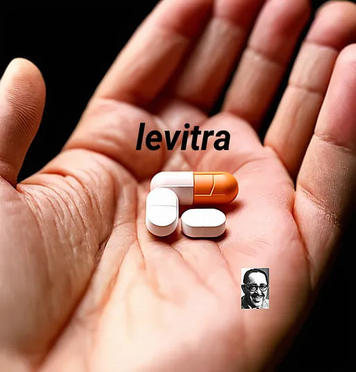 Levitra da'10 mg prezzo